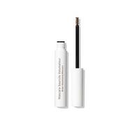 Embryolisse mascara sourculs chatain