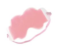 Máscara para Dormir - Ajustable,Venda De Cuidado Ocular Para El Sueño - Para Bolsas Hinchazón Antes Maquillaje Casa Dormitorio Oficina Escuela Viaje Hotel