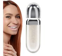 Máscara Para Dormir Con Labios: Crema De Reparación De Calmante De Humedad Profunda | Masca De Labios Hidratante Durante La Noche | Bálsamo Labial Nutritivo Para Labios Secos, Agrupados Y Rutina De