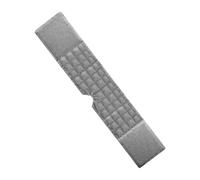 Máscara Para Dormir Nocturna,Bloqueo Total De Luz Y Suave Con La Piel,Antifaz Para Siesta Y Viajes - Para Ferrocarril De Alta Velocidad Y Viaje Por Carretera Y Aviones Y Trenes Para Mujeres Y Hombres