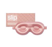 Slip - Slip Lovely Lashes - Contour Sleep Mask - Antifaz de seda Rose 1 St.