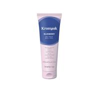 Máscara para el Cabello Color INEBRYA Kromask Máscara Colorante Blueberry 250ml