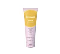 Máscara para el Cabello Color INEBRYA Kromask Máscara Colorante Piña 250ml