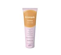Máscara para el Cabello Color INEBRYA Kromask Máscara Colorante Pumpkin 250ml