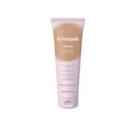 Máscara para el Cabello Color INEBRYA Kromask Máscara Colorante Toffee 250ml