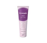 Máscara para el Cabello Color INEBRYA Kromask Máscara Colorante violet 250ml