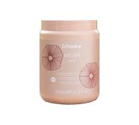 Máscara para el Cabello Dañado ECHOSLINE Argán mask 1000ml