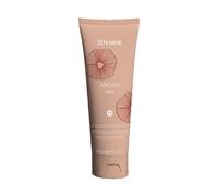 Máscara para el Cabello Dañado ECHOSLINE Argán mask 300ml