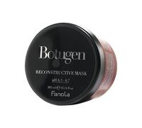 Máscara para el Cabello Dañado FANOLA Botugen Botolife Máscara 300ml