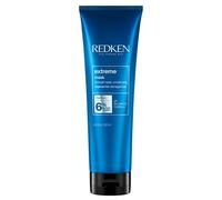 Máscara para el Cabello Dañado REDKEN Extreme mask Tratment 250ml