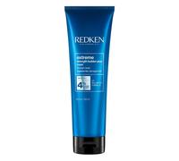 Máscara para el Cabello Dañado REDKEN Extreme Strength Builder Plus mask 250ml