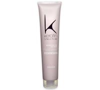 Máscara para el cabello de queratina tratamiento reconstrucción