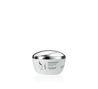 Máscara para el Cabello Iluminando Alfaparf Semi Di Lino Iluminando mask 200ml
