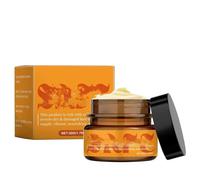 MáScara Para El Cabello Para El Cabello Seco Y DañAdo, MáScara Para El Cabello De Acondicionamiento Extremadamente Profundo, Hidratante Y Nutrido Para Pelos Y Cuero Cabelludo, Acondicionamiento,1PCS