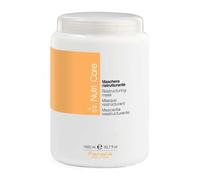 Máscara para el Cabello Seca FANOLA Máscara Reestructuración 1500ml
