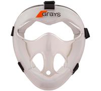 Máscara para niños Grays Hockey Niño
