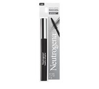 Máscara para pestañas Neutrogena Healthy Lenghts, color negro 02 (6 g)