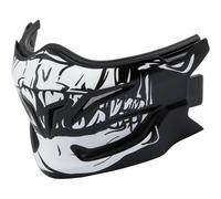 Máscara de moto Scorpion Exo-Combat mask TU