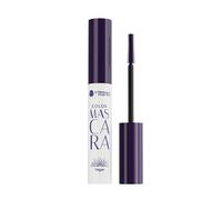 Mascara Pestanas COLOR 01