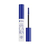 Mascara Pestanas COLOR 02