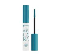 Mascara Pestanas COLOR 03