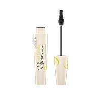 MASCARA PESTAÑAS FRESH VOLU 01 BLACK SANTE