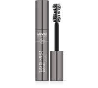 Máscara pestañas lash to impress negro Lavera 14 ml