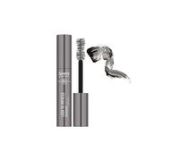 Lavera Lash to Impress Mascara - 14 ml Lavera