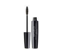 Máscara Pestañas Perfect Volume Wp