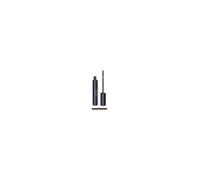 Dr. Hauschka D Mascara Precision 02 Marron/brown 6 Ml Hauschka