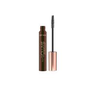 Catrice Máscara de pestañas Pure Volume Magic Brown Máscara pestañas (10ml)