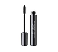 Mascara Pestañas Volume Supreme