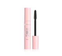 Mascara Pestañas Voluminizadora Big Best