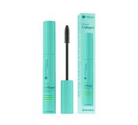 Mascara Pestañas Waterproof