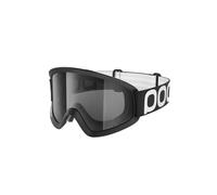 POC Máscara Ora Goggle negro