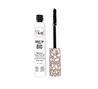 Máscara Precisión Orgánica Born to Bio Nº1 Black 6 ml