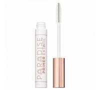 Máscara Primer - L'Oreal Paris - Paradise Extatic - 2 En 1 - Nuevo