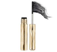Mascara Primer Makeup, Long Lasting Waterproof Base, Lengthening Volumizing Lash Enhancer with Brush, Defining Extension Cream with Hydration, Modern Beauty Design Style, Cosmetic for Mom Wife
