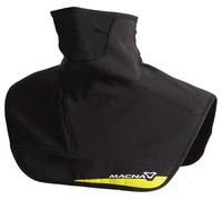 Máscara protectora para moto Macna 2.0