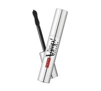Pupa Pupa Vamp! Extreme Máscara 01, Extra Black, 12 ml