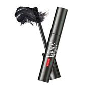 Pupa, Máscara - 12 ml.