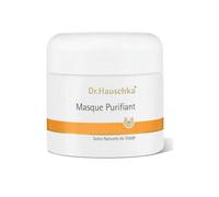 Máscara Purificadora Dr.Hauschka 90 g