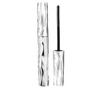 Mascara Recourbant Les Cils | Beauté Cils, Enlarge Your Eyes, Waterproof & Sweatproof Lengthening & Curling Mascaras, Smudge-Proof For Lash Makeup, Maquillage Yeux Femme Longue Tenue Résistant