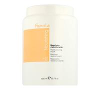 Máscara reestructuradora nutritiva Fanola 1500 ml