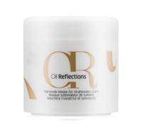 Wella Oil Reflections Mask 500 ml