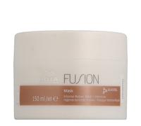 Máscara reparadora intensa Wella Professionals Fusion 150 ml