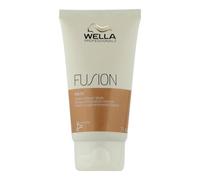 Mascarilla Para El Cabello Dañado WELLA Fusion Intense Repair 75ml