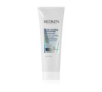 Máscara Reparadora REDKEN Ácido Bonding Concentrado 5 Min Líquido mask 250ml