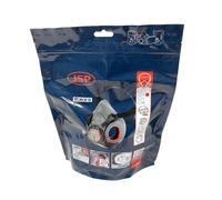 Máscara respiratoria JSP - FORCE8 - talla M