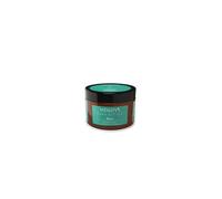 Máscara Ricci Bloom De Vitality's Care & Style 200 Ml Intensivo